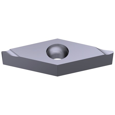 Sumitomo VCGT220.5 RFY Grade AC5025S Carbide Turning Insert 10T6414